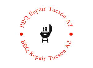 BBQ Repair Tucson AZ